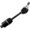 Set ax POLARIS MOOSE RACING POL-7002 Set ax POLARIS MOOSE RACING POL-7002 thumb