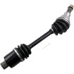 Set ax POLARIS MOOSE RACING POL-7002 Set ax POLARIS MOOSE RACING POL-7002 thumb