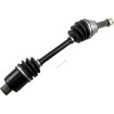 Set ax POLARIS MOOSE RACING POL-7003 Set ax POLARIS MOOSE RACING POL-7003 thumb