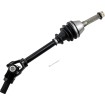 Set ax POLARIS MOOSE RACING POL-7005 Set ax POLARIS MOOSE RACING POL-7005 thumb