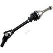 Set ax POLARIS MOOSE RACING POL-7005 Set ax POLARIS MOOSE RACING POL-7005 thumb
