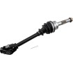 Set ax POLARIS MOOSE RACING POL-7006 Set ax POLARIS MOOSE RACING POL-7006 thumb