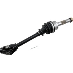 Set ax POLARIS MOOSE RACING POL-7006
