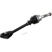 Set ax POLARIS MOOSE RACING POL-7006 Set ax POLARIS MOOSE RACING POL-7006 thumb