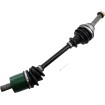 Set ax POLARIS MOOSE RACING POL-7007 Set ax POLARIS MOOSE RACING POL-7007 thumb