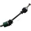 Set ax POLARIS MOOSE RACING POL-7007 Set ax POLARIS MOOSE RACING POL-7007 thumb