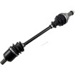 Set ax POLARIS MOOSE RACING POL-7010 thumb