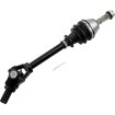 Set ax POLARIS MOOSE RACING POL-7012 Set ax POLARIS MOOSE RACING POL-7012 thumb