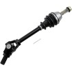 Set ax POLARIS MOOSE RACING POL-7012 Set ax POLARIS MOOSE RACING POL-7012 thumb