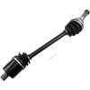 Set ax POLARIS MOOSE RACING POL-7013