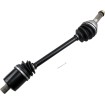 Set ax POLARIS MOOSE RACING POL-7013 Set ax POLARIS MOOSE RACING POL-7013 thumb