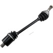 Set ax POLARIS MOOSE RACING POL-7013 Set ax POLARIS MOOSE RACING POL-7013 thumb