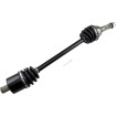 Set ax POLARIS MOOSE RACING POL-7014 Set ax POLARIS MOOSE RACING POL-7014 thumb