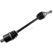 Set ax POLARIS MOOSE RACING POL-7014 Set ax POLARIS MOOSE RACING POL-7014 thumb