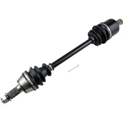 Set ax POLARIS MOOSE RACING POL-7015 Set ax POLARIS MOOSE RACING POL-7015