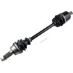 Set ax POLARIS MOOSE RACING POL-7015 thumb