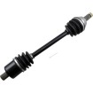 Set ax POLARIS MOOSE RACING POL-7017 Set ax POLARIS MOOSE RACING POL-7017 thumb