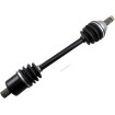 Set ax POLARIS MOOSE RACING POL-7017 Set ax POLARIS MOOSE RACING POL-7017 thumb
