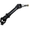 Set ax POLARIS MOOSE RACING POL-7018