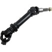 Set ax POLARIS MOOSE RACING POL-7018 Set ax POLARIS MOOSE RACING POL-7018 thumb