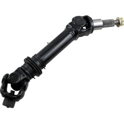 Set ax POLARIS MOOSE RACING POL-7018 Set ax POLARIS MOOSE RACING POL-7018