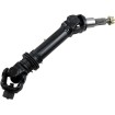 Set ax POLARIS MOOSE RACING POL-7018 Set ax POLARIS MOOSE RACING POL-7018 thumb
