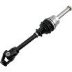 Set ax POLARIS MOOSE RACING POL-7020 Set ax POLARIS MOOSE RACING POL-7020 thumb
