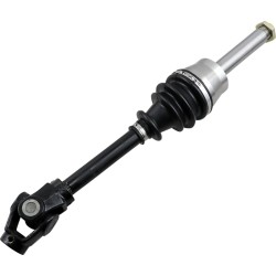 Set ax POLARIS MOOSE RACING POL-7020 Set ax POLARIS MOOSE RACING POL-7020