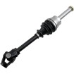 Set ax POLARIS MOOSE RACING POL-7020 Set ax POLARIS MOOSE RACING POL-7020 thumb