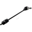 Set ax POLARIS MOOSE RACING POL-7023 Set ax POLARIS MOOSE RACING POL-7023 thumb