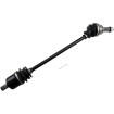 Set ax POLARIS MOOSE RACING POL-7023 Set ax POLARIS MOOSE RACING POL-7023 thumb