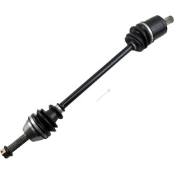 Set ax POLARIS MOOSE RACING POL-7024 Set ax POLARIS MOOSE RACING POL-7024