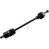 Set ax POLARIS MOOSE RACING POL-7025