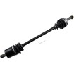 Set ax POLARIS MOOSE RACING POL-7025 Set ax POLARIS MOOSE RACING POL-7025 thumb