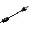 Set ax POLARIS MOOSE RACING POL-7025 Set ax POLARIS MOOSE RACING POL-7025 thumb