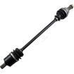 Set ax POLARIS MOOSE RACING POL-7026 Set ax POLARIS MOOSE RACING POL-7026 thumb