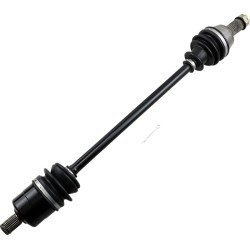 Set ax POLARIS MOOSE RACING POL-7026