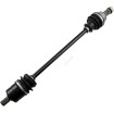 Set ax POLARIS MOOSE RACING POL-7026 Set ax POLARIS MOOSE RACING POL-7026 thumb