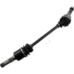 Set ax POLARIS MOOSE RACING POL-7029 Set ax POLARIS MOOSE RACING POL-7029 thumb