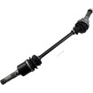 Set ax POLARIS MOOSE RACING POL-7029 Set ax POLARIS MOOSE RACING POL-7029 thumb