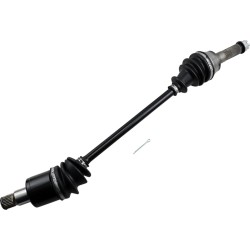 Set ax POLARIS MOOSE RACING POL-7031 Set ax POLARIS MOOSE RACING POL-7031