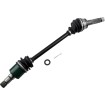 Set ax POLARIS MOOSE RACING POL-7034 Set ax POLARIS MOOSE RACING POL-7034 thumb