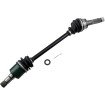 Set ax POLARIS MOOSE RACING POL-7034 Set ax POLARIS MOOSE RACING POL-7034 thumb