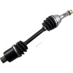Set ax POLARIS MOOSE RACING POL-7035 Set ax POLARIS MOOSE RACING POL-7035 thumb