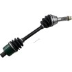 Set ax POLARIS MOOSE RACING POL-7036 Set ax POLARIS MOOSE RACING POL-7036 thumb