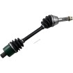 Set ax POLARIS MOOSE RACING POL-7036 Set ax POLARIS MOOSE RACING POL-7036 thumb