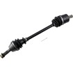 Set ax POLARIS MOOSE RACING POL-7037 Set ax POLARIS MOOSE RACING POL-7037 thumb