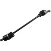 Set ax POLARIS MOOSE RACING POL-7038