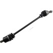 Set ax POLARIS MOOSE RACING POL-7038 Set ax POLARIS MOOSE RACING POL-7038 thumb