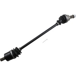 Set ax POLARIS MOOSE RACING POL-7038 Set ax POLARIS MOOSE RACING POL-7038